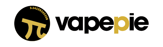 Vapepie Magyarország